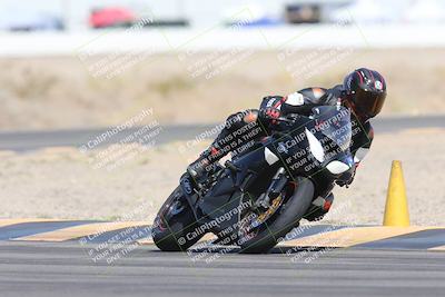 media/May-24-2025-TrackXperience (Sat) [[1cecf32909]]/Level 2/Session 3 (Turn 4)/